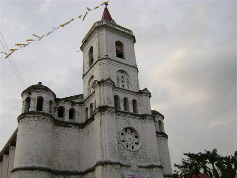 poblacion pardo cebu city